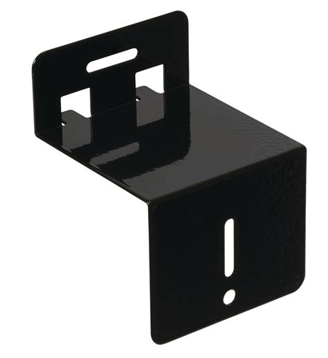 easy kick metal toe kick brackets|steel toe kick bracket.